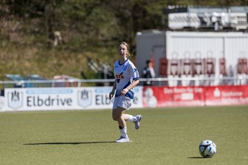 Bild 104 - wCJ Suederelbe - wBJ UH-Adler : Ergebnis: 7:1